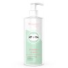 Nacomi - Olejová hydratační emulze pro děti s atopickou dermatitidou, 250 ml