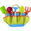2Kids Toys Zahradní taška s nářadím