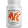 BrainMax Energy Magnesium 1000 mg, 100 kapslí