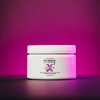 BrainMax Myo-Inositol & L-Theanine, 150 g