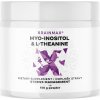 BrainMax Myo-Inositol & L-Theanine, 150 g