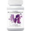 BrainMax Performance Magnesium® 1000 mg, 50 rostlinných kapslí