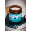 53 2 sojova svicka cedr s jasminem 120ml