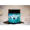 53 1 sojova svicka cedr s jasminem 120ml
