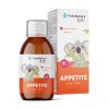 FutuNatura Kids APPETITE – Sirup pro děti na podporu apetitu, 150 ml