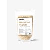 VENIRA superfast bezlepkové minutové ovesné vločky, 500 g