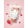 VENIRA minutová instantní ovesná kaše, sweet raspberry, 400 g