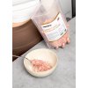 VENIRA minutová instantní ovesná kaše, sweet raspberry, 400 g