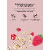 VENIRA minutová instantní ovesná kaše, sweet raspberry, 400 g