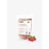 VENIRA minutová instantní ovesná kaše, sweet raspberry, 400 g