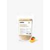 VENIRA minutová instantní ovesná kaše, tropical mango, 400 g