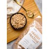 VENIRA arašídy pražené nesolené, 250 g