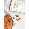 VENIRA mandle natural pražené, 250 g