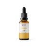 b687cebefeb614 kurkumovy olej wooden spoon 10 ml