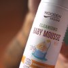 Wooden Spoon Dětská čistící pěna Cotton kiss, 150 ml