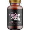 BrainMax Women Menopause Support, 90 rostlinných kapslí