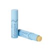 laSaponaria Balzám na rty Biocao s kyselinou hyaluronovou BIO, 5,7 ml