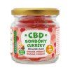 zz cbd bonbony ovocne 100g 600x600 cz sk