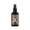 BrainMax ImmuSpray STRONG, sprej pro podporu imunitního systému, 30 ml