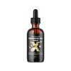 BrainMax BIO pupalkový olej pro pleť a hormonální rovnováhu, 90 ml