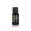 Alteya Organics Ylang-Ylang olej 100%, 10 ml