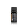 i637eb1b57609b neroli olej 100 alteya organics 5 ml