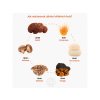 BrainMax Pure Lion's Mane (Hericium) tinktura 1:2, 100 ml