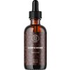 BrainMax Pure Lion's Mane (Hericium) tinktura 1:2, 100 ml