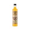 BrainMax Pure Ginger Shot zázvorová štáva s kurkumou BIO, 500ml