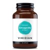 Viridian Ashwagandha Extract Organic, 60 kapslí