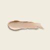 UOGA UOGA Krémový rozjasňovač Moon Path 6 ml
