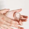 UOGA UOGA Krémový rozjasňovač Moon Path 6 ml
