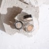 UOGA UOGA Krémový rozjasňovač Moon Path 6 ml