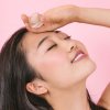 UOGA UOGA Krémový rozjasňovač Moon Path 6 ml