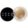 UOGA UOGA Krémový rozjasňovač Moon Path 6 ml