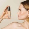 UOGA UOGA BB krém 30 ml