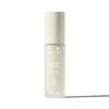UOGA UOGA Hydratační podkladová báze Clouds over Sea 30 ml