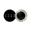 UOGA UOGA Krémové oční linky Black Drama 2,5 ml