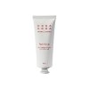 UOGA UOGA Regenerační pleťový peeling s brusinkami a 40 ml