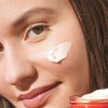 UOGA UOGA Noční krém s brusinkami a kyselinou hyaluronovou 40 ml