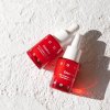 UOGA UOGA Pleťové sérum Essence s brusinkami a kyselinou hyaluronovou 15 ml