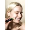 UOGA UOGA Roll On na problematickou pleť Happy Rocket s tea tree a tamanu olejem 10 ml