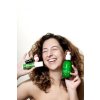 UOGA UOGA Roll On na problematickou pleť Happy Rocket s tea tree a tamanu olejem 10 ml