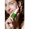 UOGA UOGA Pleťový krém na problematickou pleť I Am No Sweetie s tea tree a tamanu olejem 30 ml
