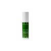 UOGA UOGA Pleťový krém na problematickou pleť I Am No Sweetie s tea tree a tamanu olejem 30 ml