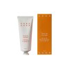 UOGA UOGA Vyživující pleťový peeling Time for Yourself s rakytníkem 40 ml