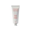 UOGA UOGA Vyživující pleťový peeling Time for Yourself s rakytníkem 40 ml
