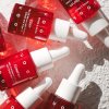 UOGA UOGA Pleťové olejové sérum Elixír s brusinkami a arganovým olejem 15 ml