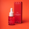 UOGA UOGA Pleťové olejové sérum Elixír s brusinkami a arganovým olejem 15 ml