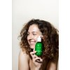 UOGA UOGA Pleťový čisticí gel na problematickou pleť My Best Friend s tea tree a tamanu olejem 250 ml